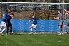 MSoc vs Springfield  Men’s Soccer vs Springfield College in the first round of the 2023 NEWMAC tournament. : Wheaton, MSoccer, MSoc, Men’s Soccer, NEWMAC